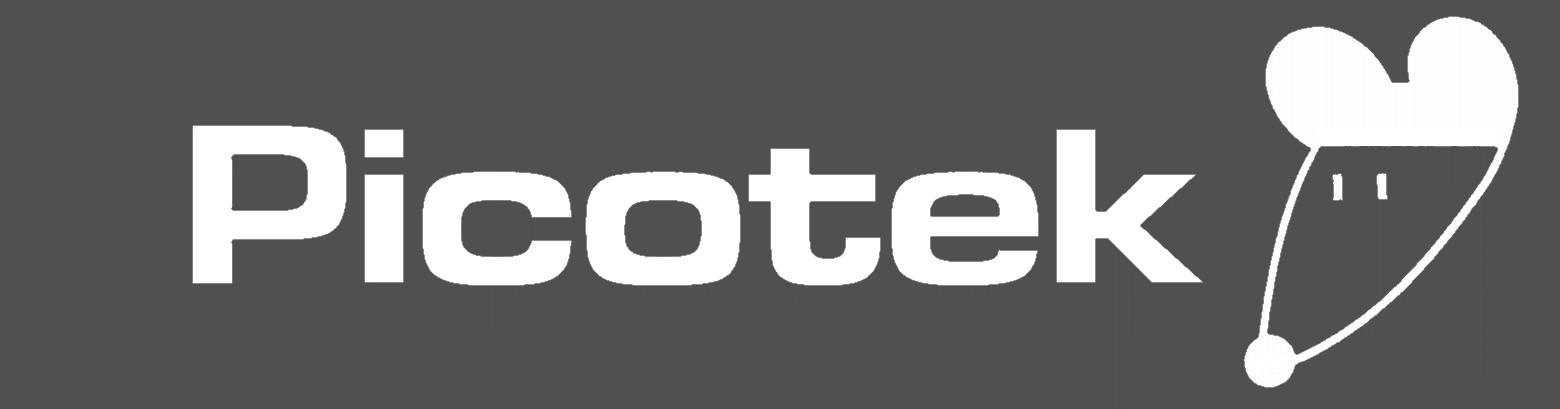 PICOTEK
